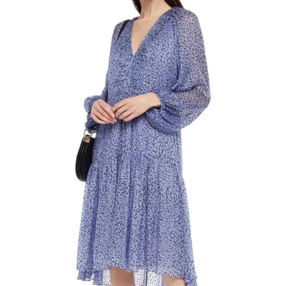 JOIE women’s dress